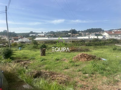 /international/pt/guimaraes-braga-310104278020/