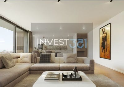 /international/pt/arcozelo-aveiro-310105235401/