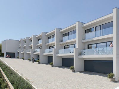 /international/pt/rua-oliveiras-sao-cosme-portugal-gondomar-sao-cosme-porto-310107640954/