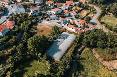 /international/pt/fafe-braga-310102512694/