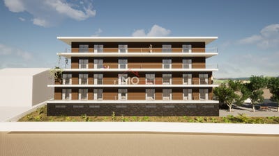 /international/pt/serta-porto-310097001655/
