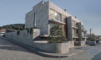 /international/pt/viana-do-castelo-viana-do-castelo-120098074765/