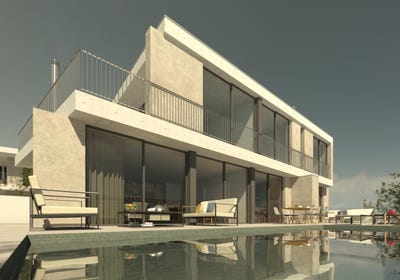 /international/pt/rua-nova-de-vilar-aveiro-aveiro-310093903244/