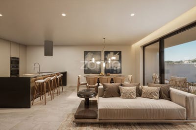 /international/pt/guimaraes-braga-310107062886/