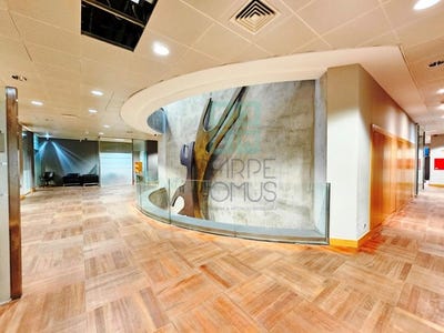 /international/pt/s-maria-e-s-miguel-lisbon-310109073179/
