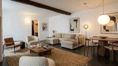 /international/pt/calcada-do-castelo-picao-lisbon-portugal-estrela-lisbon-310106708706/