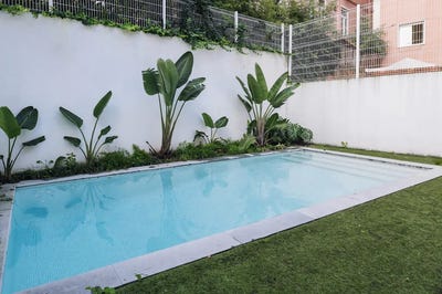 /international/pt/rua-de-sao-joao-da-mata-lisbon-lisbon-310093844419/