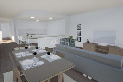 /international/pt/viseu-viseu-310099416336/