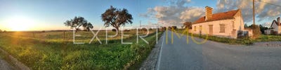 /international/pt/evora-evora-310105991053/