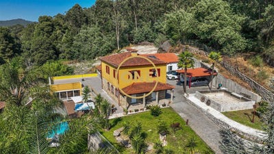 /international/pt/sezures-braga-310108154748/