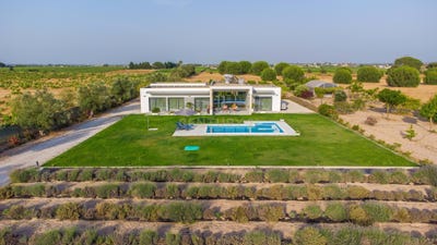 /international/pt/rua-valerio-miranda-jones-palmela-portugal-palmela-setubal-municipality-310106426896/
