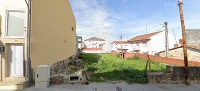 /international/pt/valpacos-vila-real-310106287078/