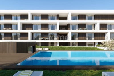 /international/pt/pacos-de-ferreira-porto-310101205471/?lang=it