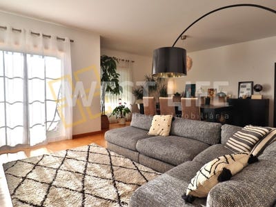 /international/pt/ericeira-lisbon-310107642674/