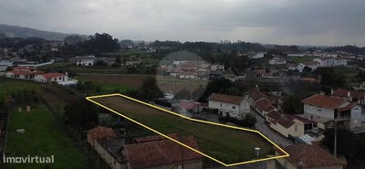 /international/pt/pinheiro-da-bemposta-aveiro-310096093804/