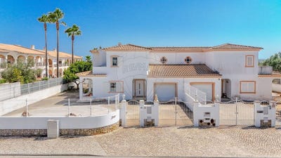 /international/pt/faro-faro-310101336709/?lang=zh-tw