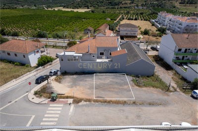 /international/pt/largo-jose-coelho-mealha-8-8375-141-sao-bartolomeu-de-messines-portugal-sao-bartolomeu-de-messines-faro-310108558504/