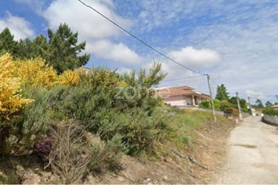 /international/pt/sabrosa-vila-real-310104165353/