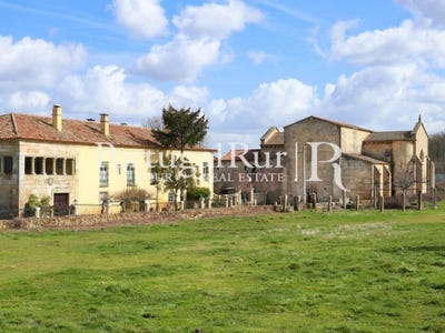 /international/pt/castelo-rodrigo-guarda-310108652674/