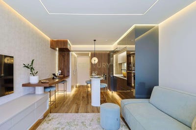 /international/pt/costa-da-caparica-setubal-municipality-310100956458/