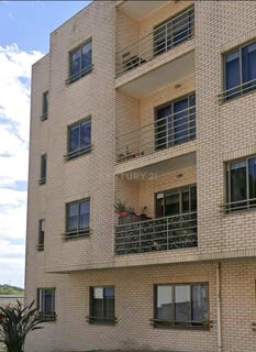 /international/pt/rua-morais-27-sao-felix-da-marinha-portugal-sao-felix-da-marinha-porto-310108700189/