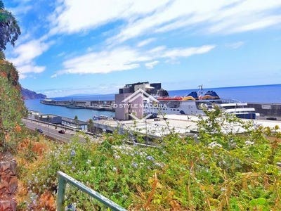 /international/pt/funchal-madeira-310099686241/