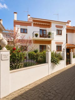 /international/pt/caminho-do-jasmim-amora-portugal-amora-setubal-municipality-310108402188/