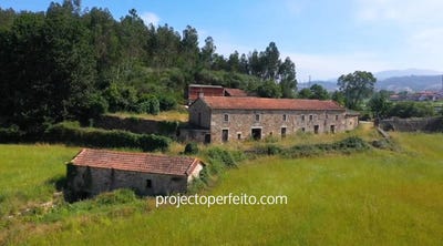 /international/pt/sao-pedro-de-casteloes-aveiro-310098736011/?lang=en