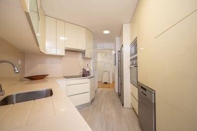 /international/pt/lisboa-lisbon-310098444228/