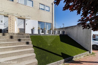 /international/pt/sao-joao-de-ver-aveiro-310108989860/