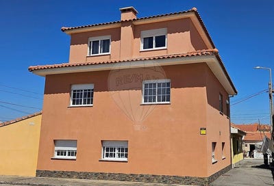 /international/pt/aveiro-aveiro-310106739794/