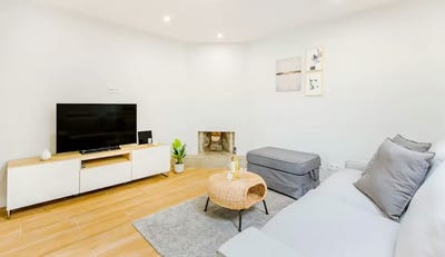 /international/pt/rua-4-espinho-castelo-branco-310093847185/