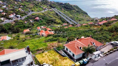 /international/pt/bell-tower-madeira-310108429527/