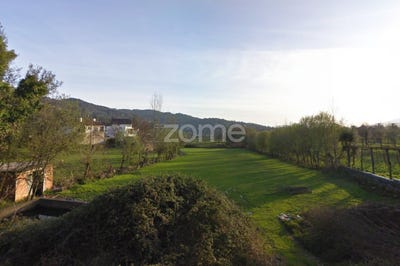 /international/pt/vila-verde-braga-120087525528/