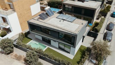 /international/pt/vila-nova-de-gaia-porto-310107411469/