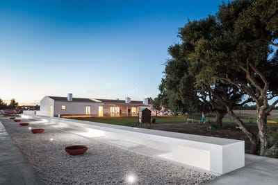 /international/pt/sao-teotonio-beja-310104134648/