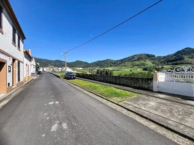 /international/pt/r-dom-adelaide-cabral-amaral-40-9650-218-lomba-do-alcaide-portugal-ilha-de-sao-miguel-azores-310107520640/