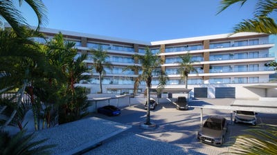 /international/pt/rua-dr-francisco-sa-carneiro-ilha-da-madeira-madeira-310106399733/