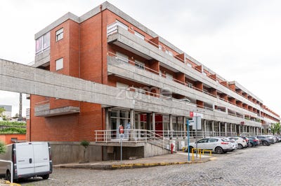 /international/pt/santo-tirso-braga-310108037063/