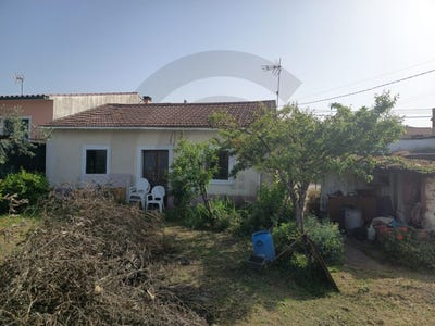 /international/pt/assentiz-santarem-310108642394/