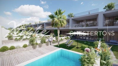 /international/pt/loule-sao-clemente-faro-310101188331/?lang=de