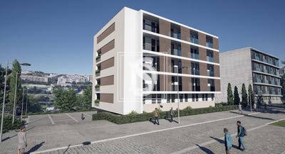 /international/pt/costa-braga-310099281993/