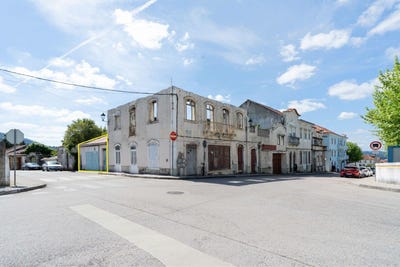 /international/pt/3200-239-lousa-portugal-lousa-lisbon-310108601104/