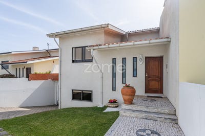 /international/pt/vila-do-conde-porto-310100492757/
