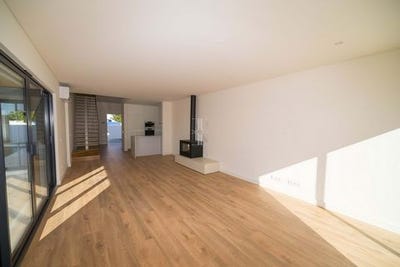 /international/pt/benavente-santarem-310107044744/