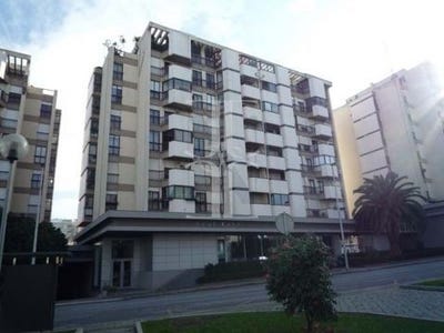 /international/pt/porto-porto-310106971750/