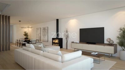 /international/pt/vila-nova-de-famalicao-braga-310104063061/