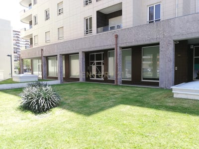 /international/pt/povoa-de-varzim-porto-310100669294/