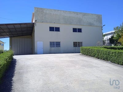 /international/pt/vila-real-vila-real-310101082444/