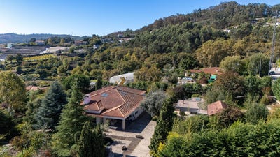 /international/pt/rua-de-cimo-de-vila-49-recezinhos-sao-mamede-portugal-recezinhos-sao-mamede-porto-310105892199/